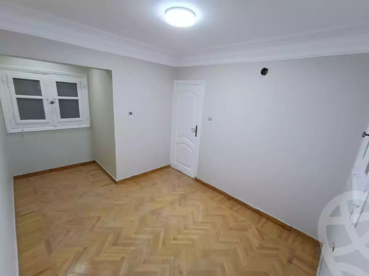 https://aqarmap.com.eg/ar/listing/6292886-for-rent-cairo-helwan-helwan-el-sharkeya-el-maraghi-st