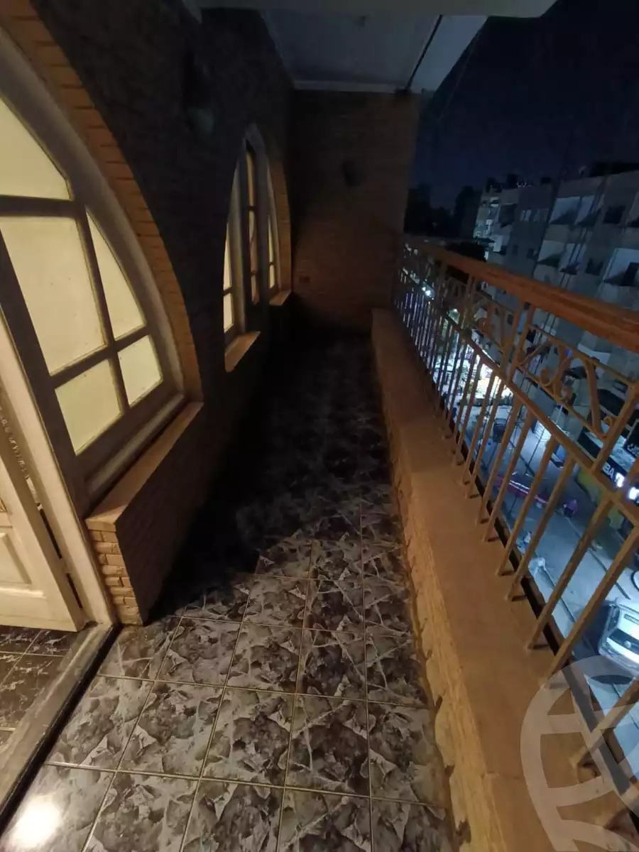 https://aqarmap.com.eg/ar/listing/6292886-for-rent-cairo-helwan-helwan-el-sharkeya-el-maraghi-st