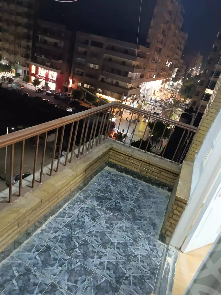 https://aqarmap.com.eg/ar/listing/6292886-for-rent-cairo-helwan-helwan-el-sharkeya-el-maraghi-st