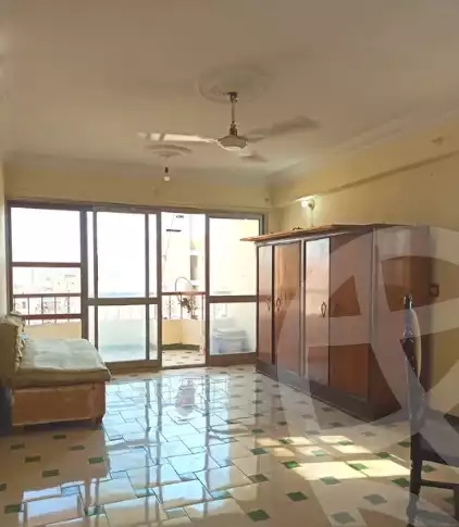 https://aqarmap.com.eg/ar/listing/6292931-for-sale-cairo-el-mohandesen