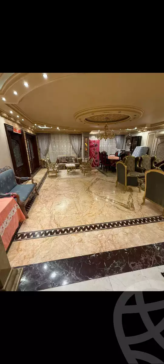https://aqarmap.com.eg/en/listing/6292941-for-sale-beheira-damanhour-damanhour-city-abd-el-salam-el-shazly-st