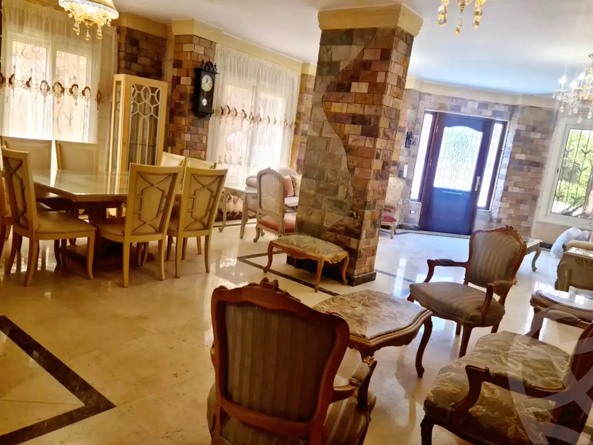 https://aqarmap.com.eg/ar/listing/6292948-for-rent-cairo-new-cairo-el-banafsg-el-banafsag-villas