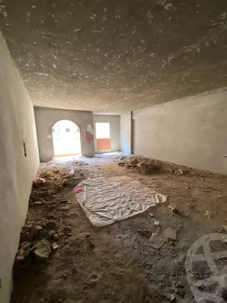 https://aqarmap.com.eg/ar/listing/6292949-for-sale-beheira-damanhour-damanhour-city-el-daght-el-aaly-st