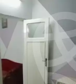https://aqarmap.com.eg/en/listing/6292960-for-sale-cairo-helwan-mnshy-yn-hlwn-rael-st