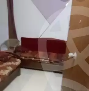 https://aqarmap.com.eg/en/listing/6292960-for-sale-cairo-helwan-mnshy-yn-hlwn-rael-st