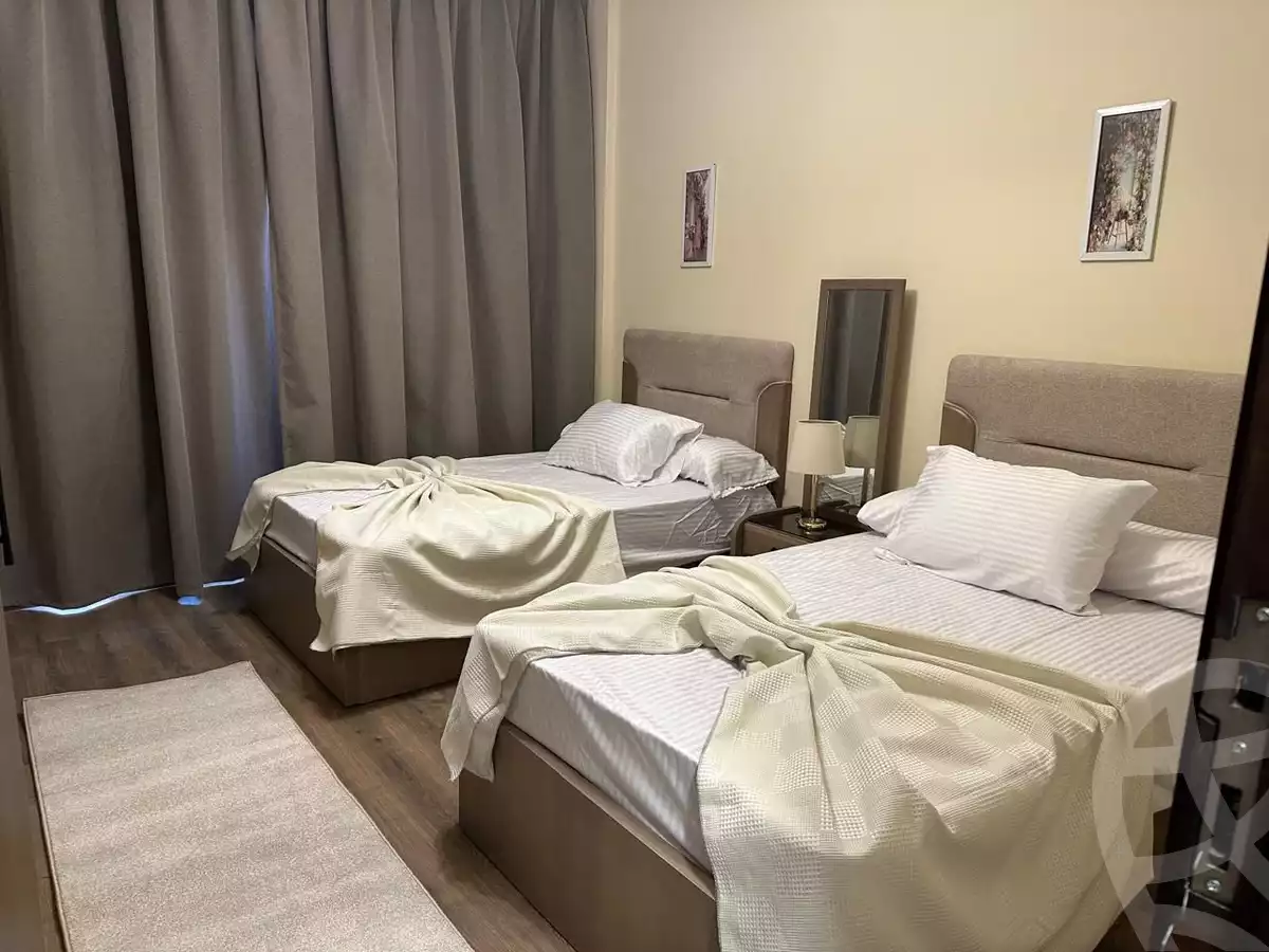 https://aqarmap.com.eg/ar/listing/6292970-for-rent-cairo-new-cairo-90th-street-south-teseen-st
