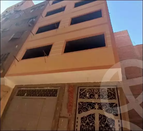 https://aqarmap.com.eg/en/listing/6292983-for-sale-cairo-shoubra
