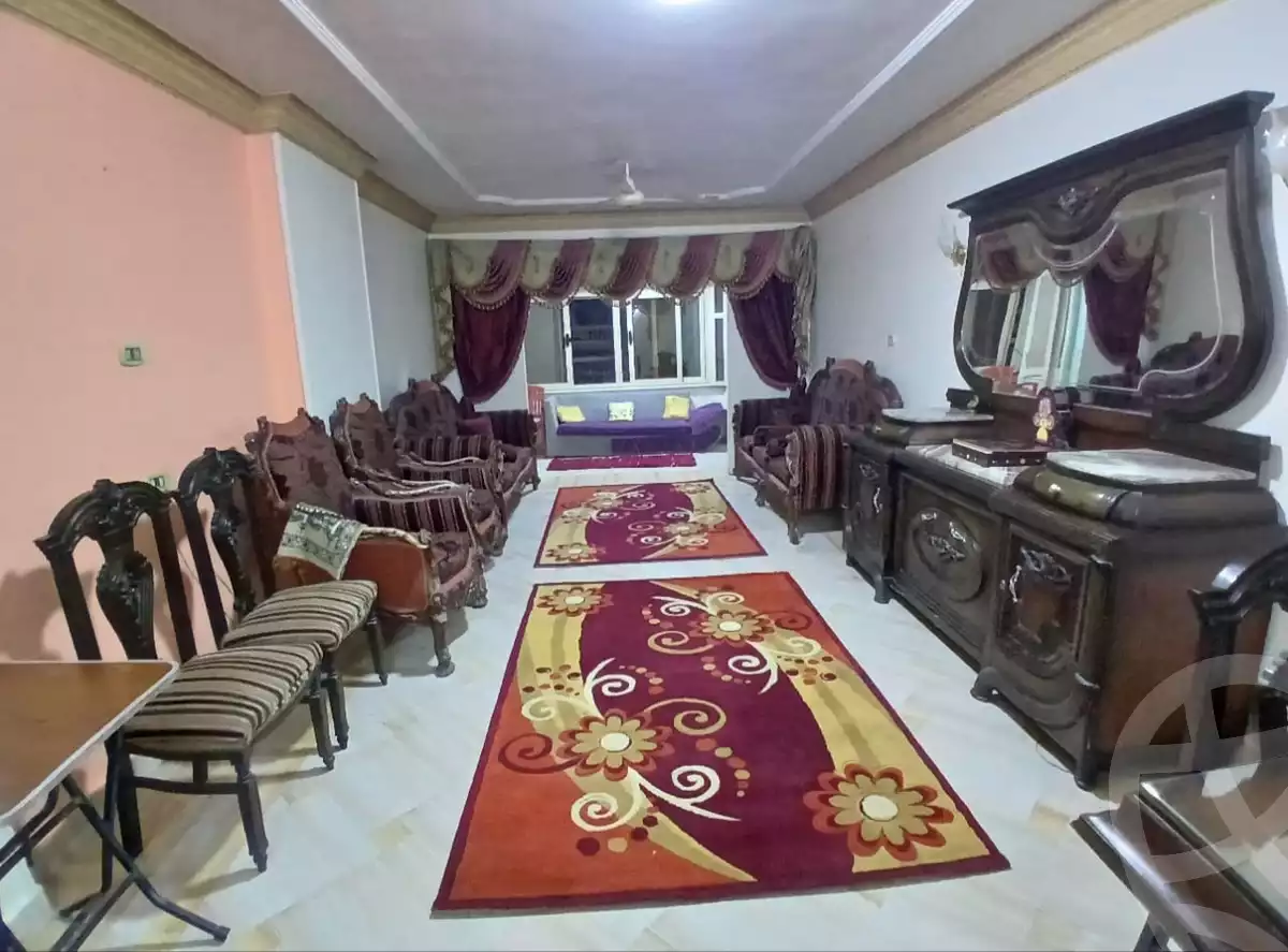 https://aqarmap.com.eg/ar/listing/6293002-for-rent-cairo-helwan-mohamed-sayed-ahmed-st