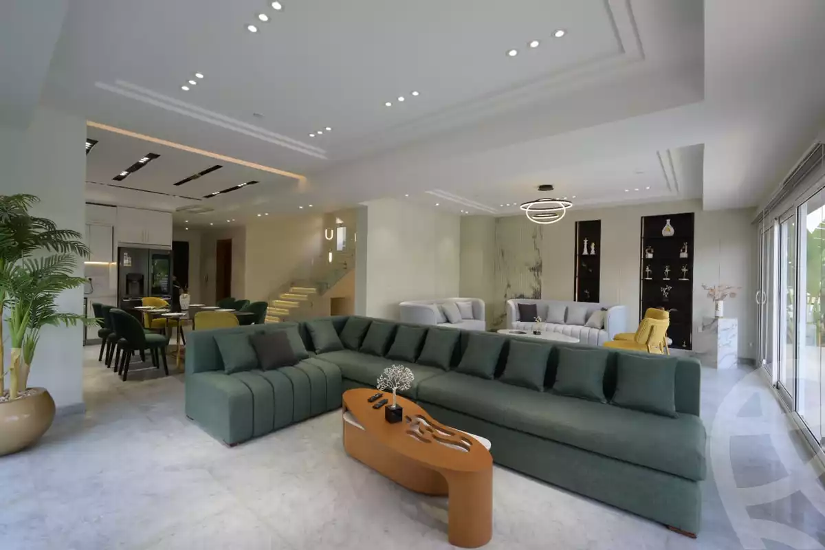 https://aqarmap.com.eg/ar/listing/6293003-for-rent-cairo-new-cairo-compounds-mountain-view-hyde-park