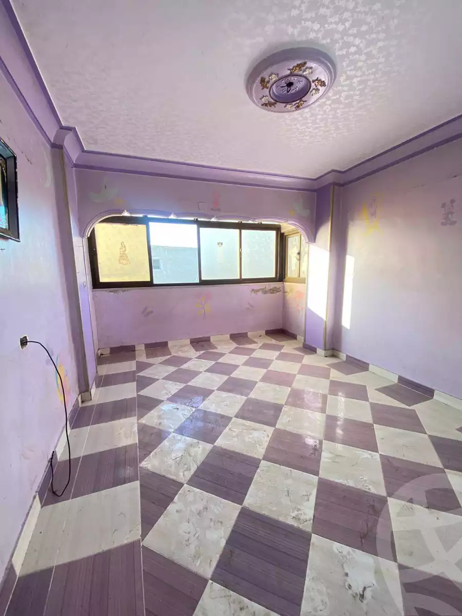 https://aqarmap.com.eg/en/listing/6293011-for-sale-port-said-mdyn-bwr-s-yd