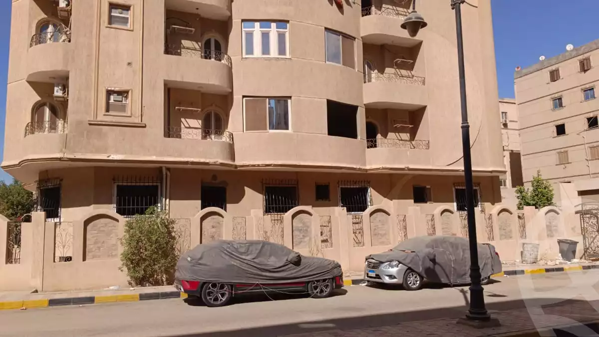 https://aqarmap.com.eg/ar/listing/6293034-for-sale-cairo-new-cairo-compounds-hadayek-el-fedaa