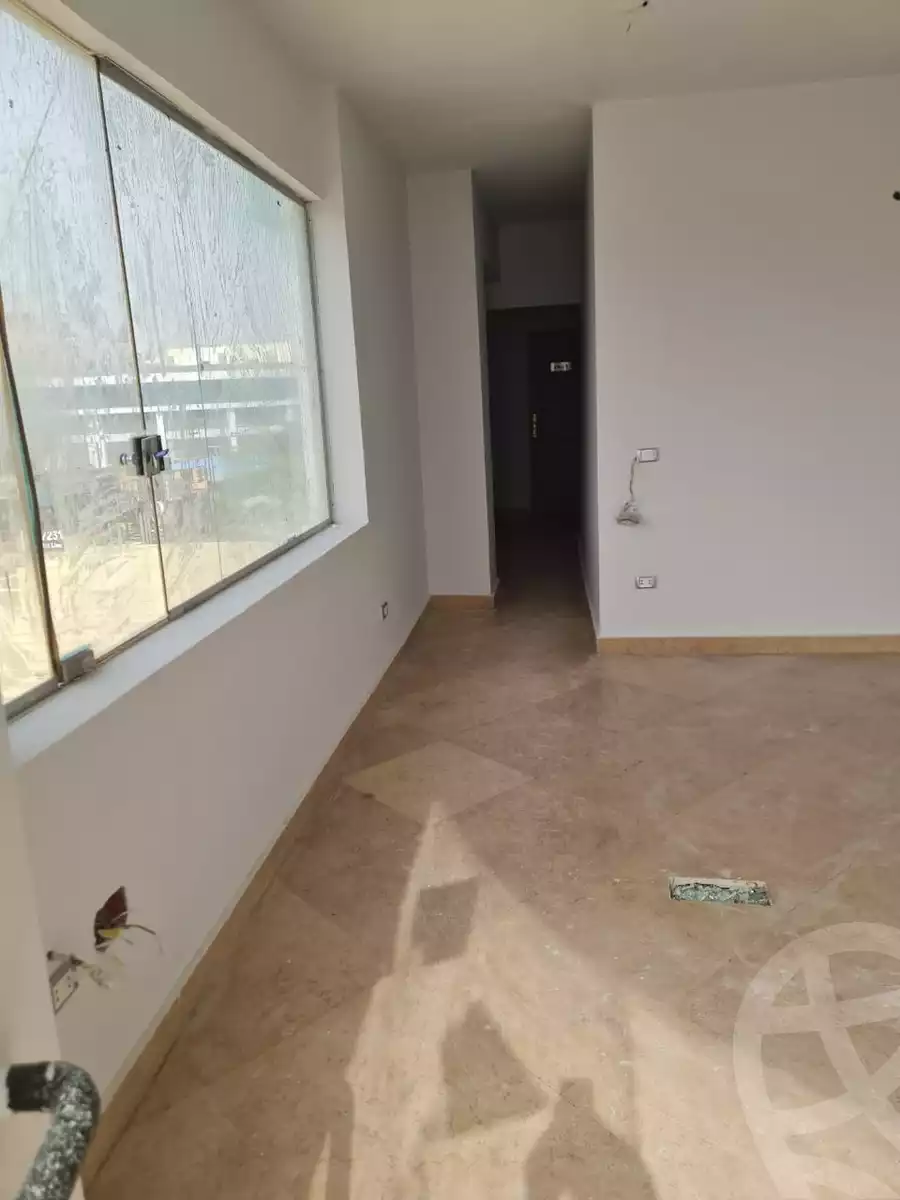 https://aqarmap.com.eg/en/listing/6293053-for-rent-cairo-new-cairo-90th-street-south-teseen-st
