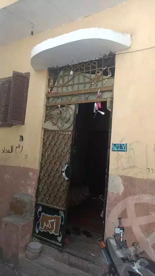 https://aqarmap.com.eg/ar/listing/6293064-for-sale-cairo-el-matarya
