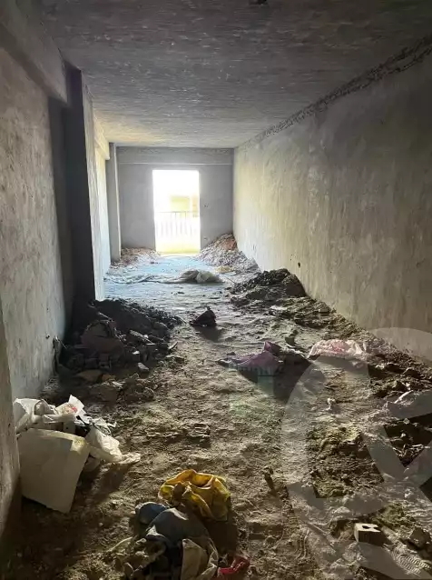 https://aqarmap.com.eg/ar/listing/6293105-for-sale-beheira-damanhour-damanhour-city