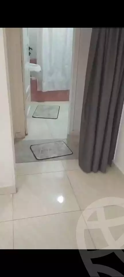 https://aqarmap.com.eg/en/listing/6293117-for-sale-cairo-imbaba-mdyn-lml