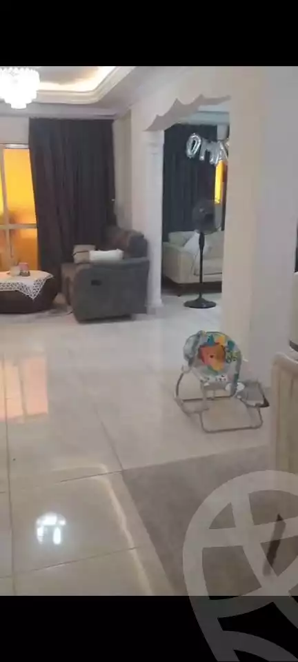 https://aqarmap.com.eg/en/listing/6293117-for-sale-cairo-imbaba-mdyn-lml