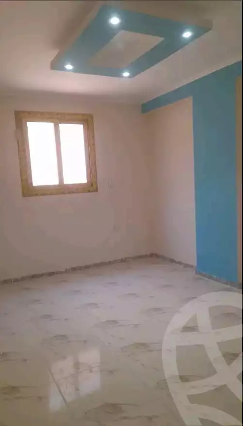 https://aqarmap.com.eg/en/listing/6293118-for-sale-qalyubia-shubra-el-khaima-shubra-el-khaima-city
