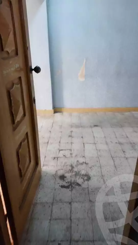 https://aqarmap.com.eg/en/listing/6293125-for-sale-alexandria-el-mandara-alex-el-mandara-bahri