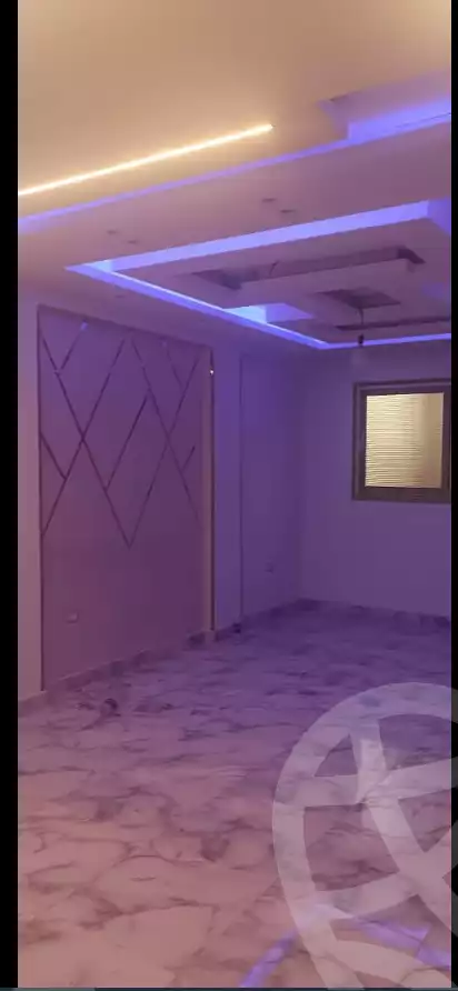 https://aqarmap.com.eg/ar/listing/6293144-for-sale-qalyubia-shubra-el-khaima-bahtim