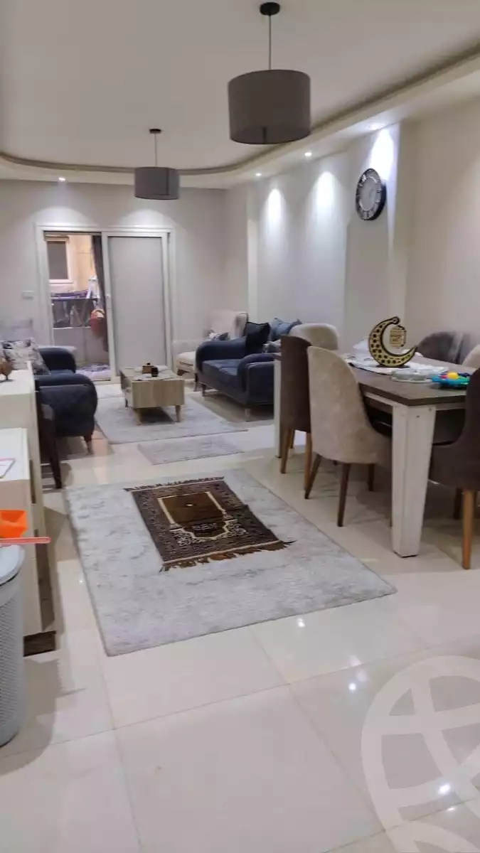 https://aqarmap.com.eg/en/listing/6293157-for-sale-cairo-faisal-el-maryotyah-kabeish-rd-el-hedaya-st