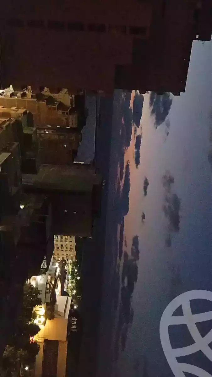 https://aqarmap.com.eg/ar/listing/6293111-for-sale-alexandria-l-zryt-dinkrat-st