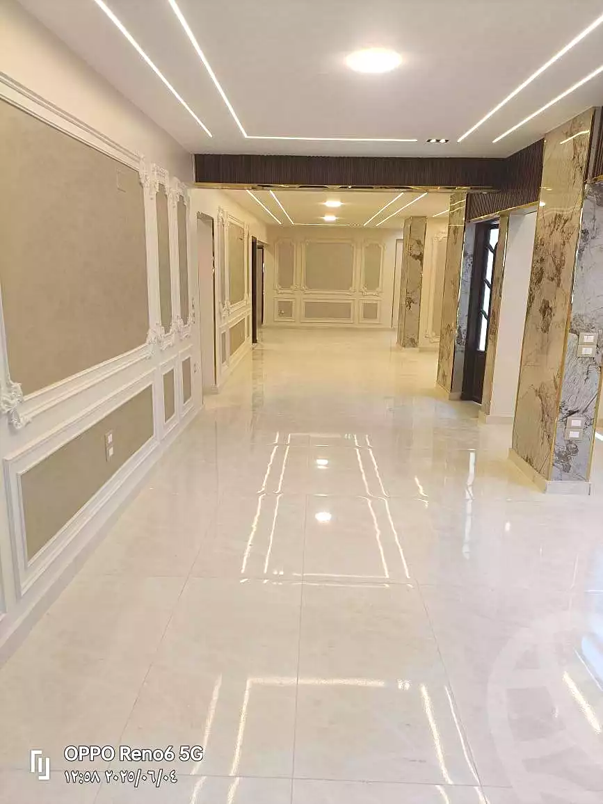 https://aqarmap.com.eg/en/listing/6293169-for-sale-port-said-mdyn-bwr-s-yd