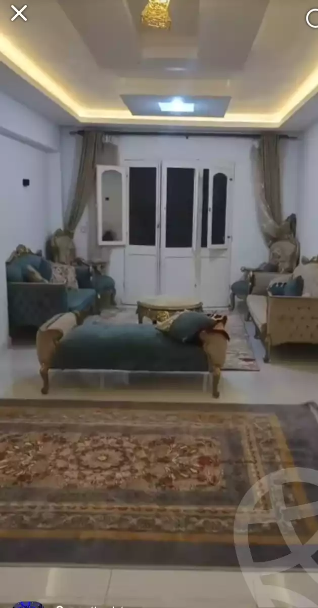 https://aqarmap.com.eg/en/listing/6293179-for-sale-cairo-nozha-2-gesr-el-suez-st