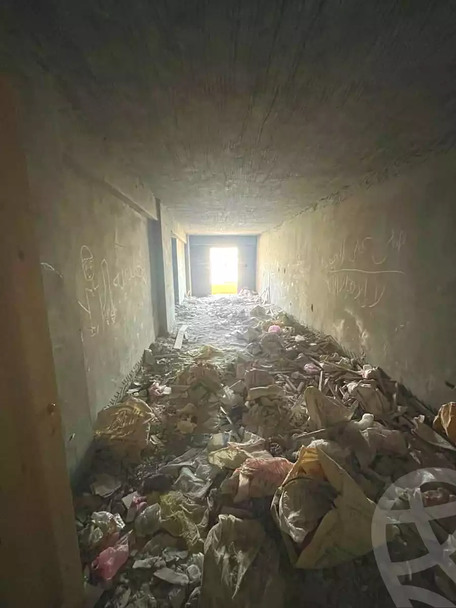 https://aqarmap.com.eg/ar/listing/6293182-for-sale-beheira-damanhour