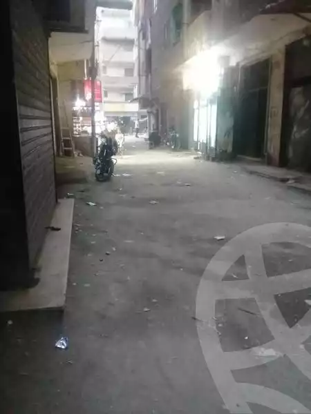https://aqarmap.com.eg/en/listing/6293180-for-sale-cairo-bashtil