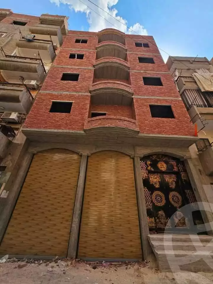 https://aqarmap.com.eg/en/listing/6293190-for-sale-dakahlia-talkha-talkha-city