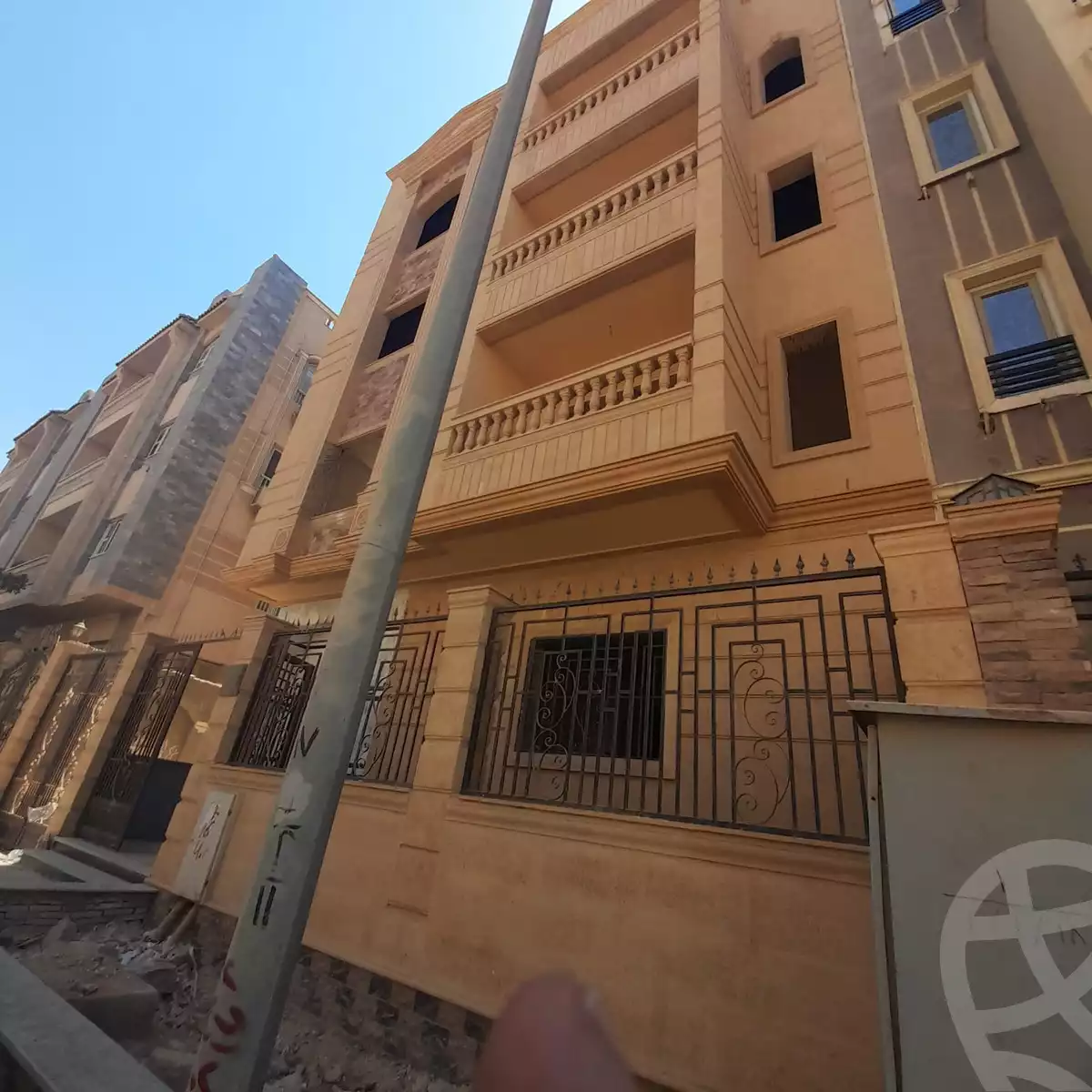 https://aqarmap.com.eg/en/listing/6293197-for-sale-cairo-new-cairo-compounds-gardenia-hights-abo-el-hawl-abo-el-hawl-1