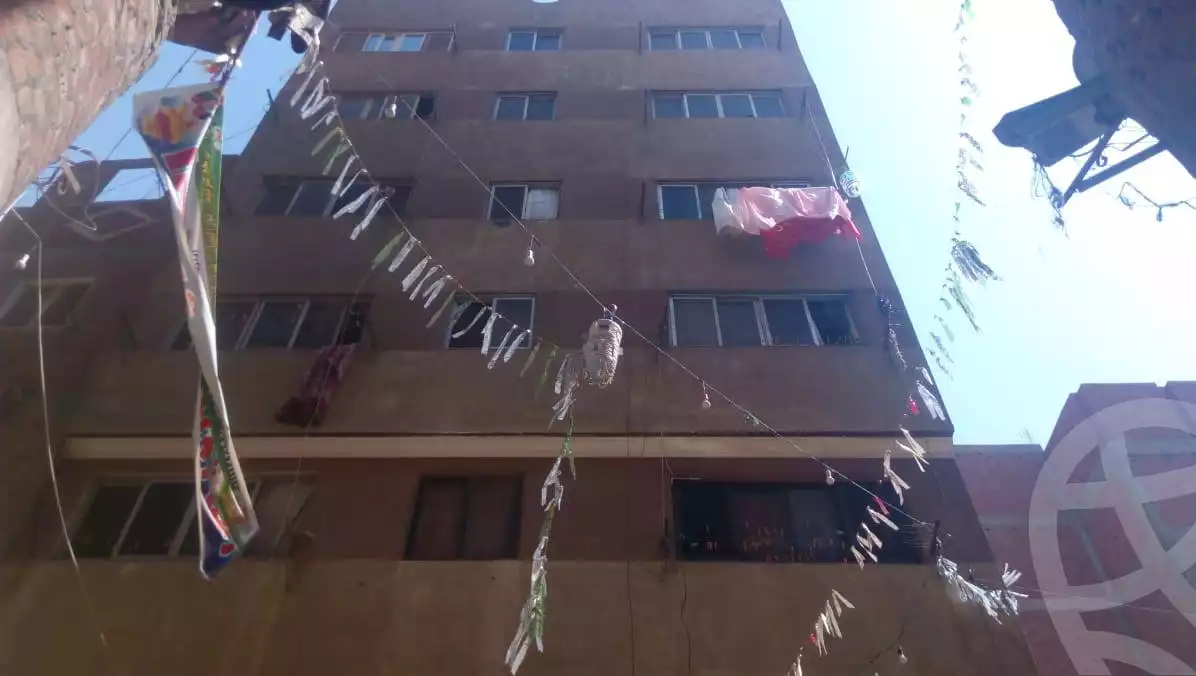 https://aqarmap.com.eg/en/listing/6293207-for-sale-cairo-el-marg
