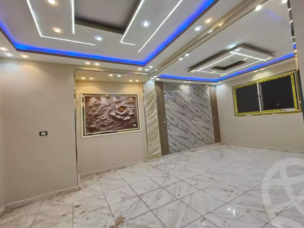 https://aqarmap.com.eg/ar/listing/6293205-for-sale-qalyubia-shubra-el-khaima-om-bayoumi