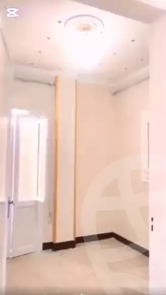 https://aqarmap.com.eg/ar/listing/6293196-for-sale-qalyubia-shubra-el-khaima-byjm