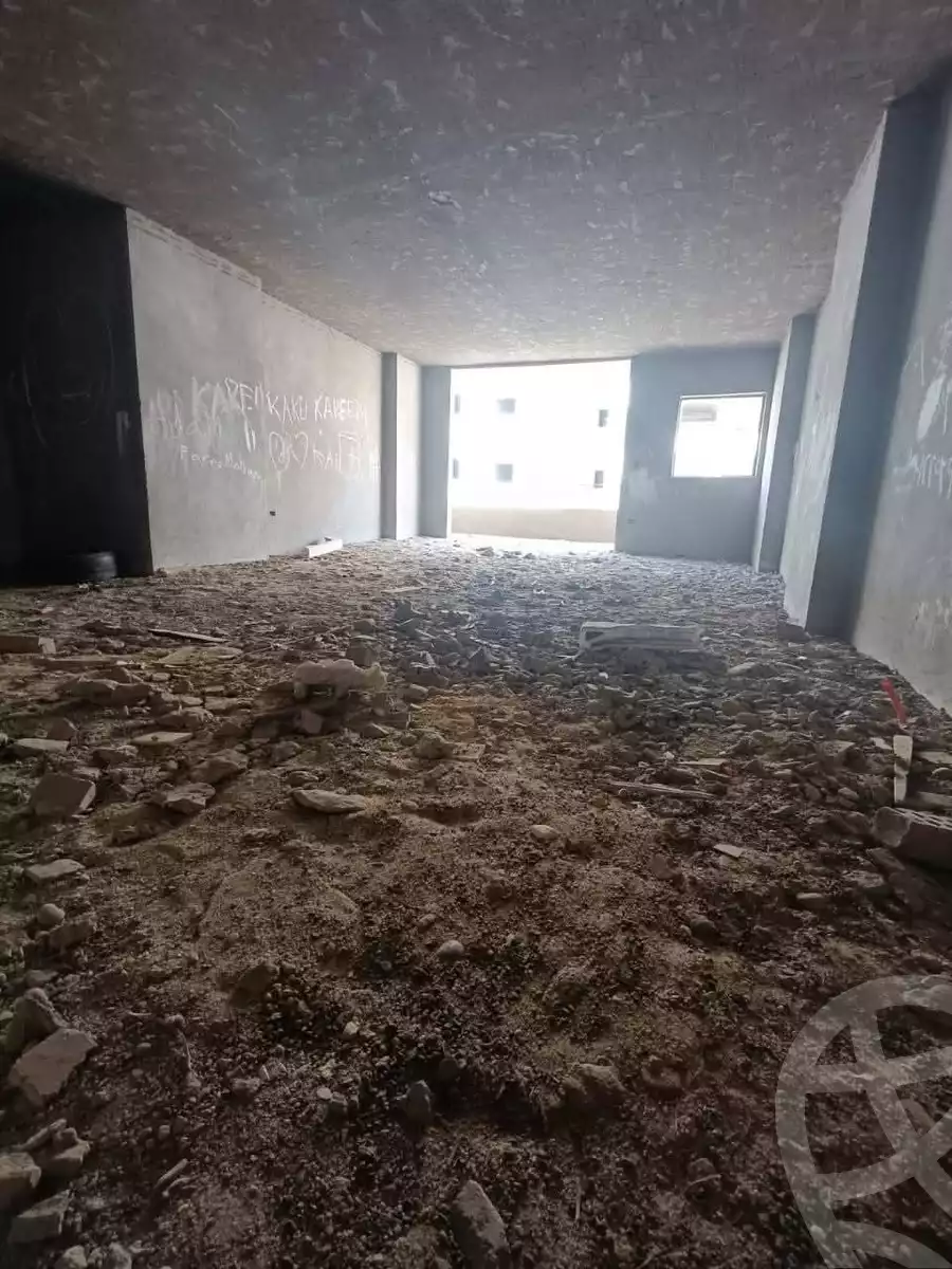 https://aqarmap.com.eg/ar/listing/6293217-for-sale-cairo-helwan-helwan-el-sharkeya-ismael-kamel-st