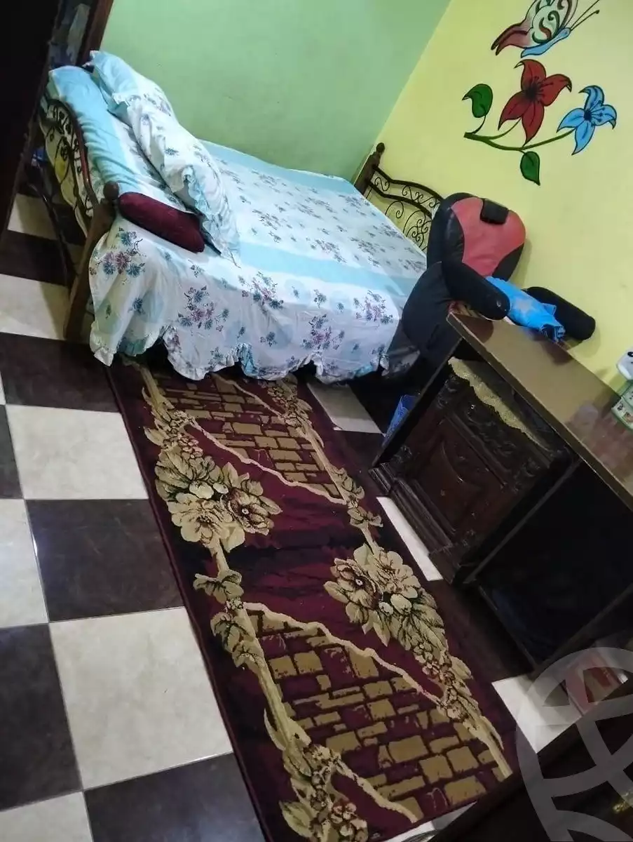https://aqarmap.com.eg/ar/listing/6293212-for-sale-cairo-helwan