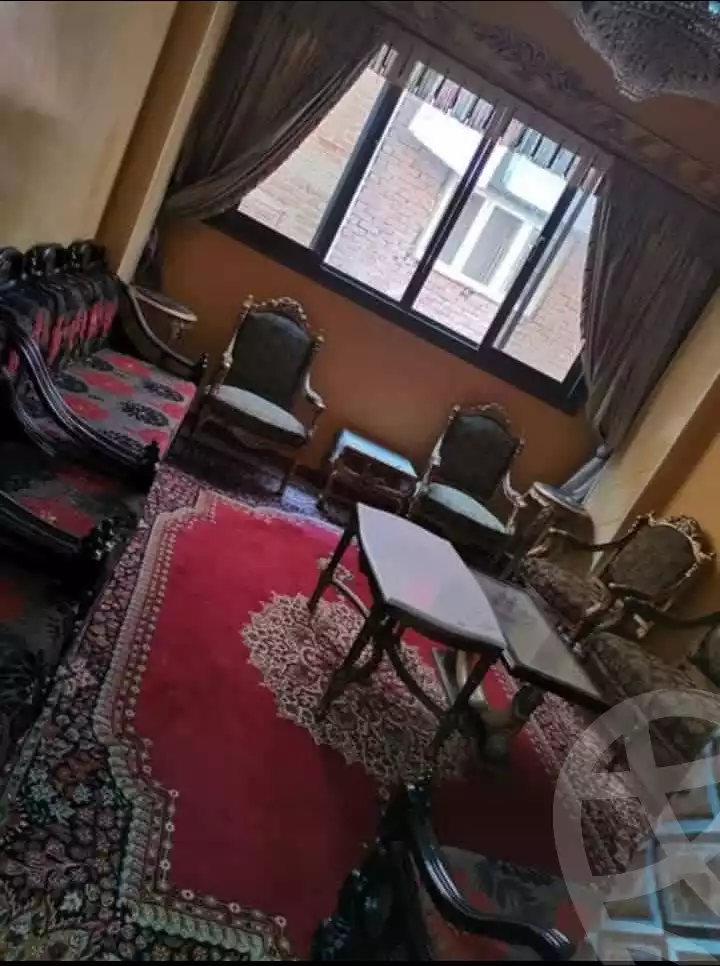 https://aqarmap.com.eg/ar/listing/6293218-for-sale-gharbia-tanta-segar