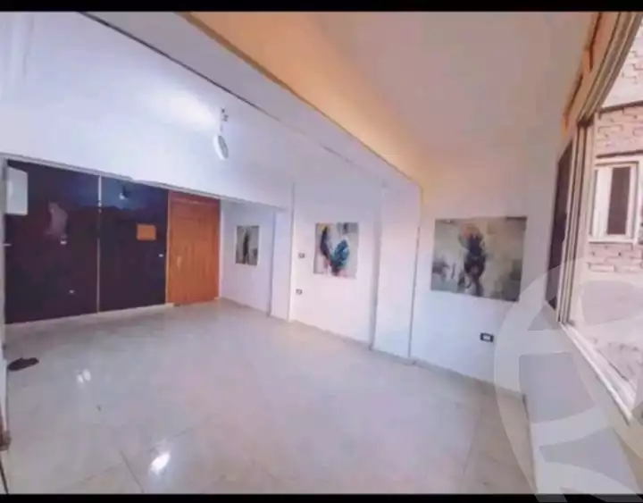 https://aqarmap.com.eg/en/listing/6293223-for-sale-cairo-el-zaytun-lzytwn-lgrby