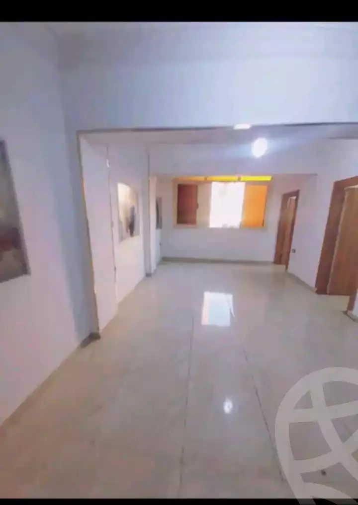 https://aqarmap.com.eg/en/listing/6293223-for-sale-cairo-el-zaytun-lzytwn-lgrby