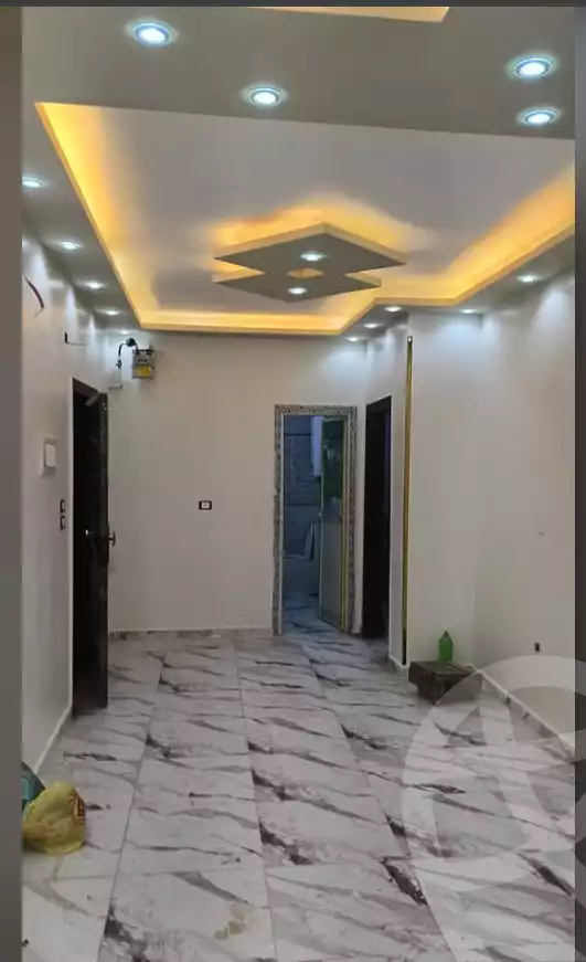 https://aqarmap.com.eg/en/listing/6293229-for-rent-qalyubia-shubra-el-khaima-el-shareaa-el-gadid-st