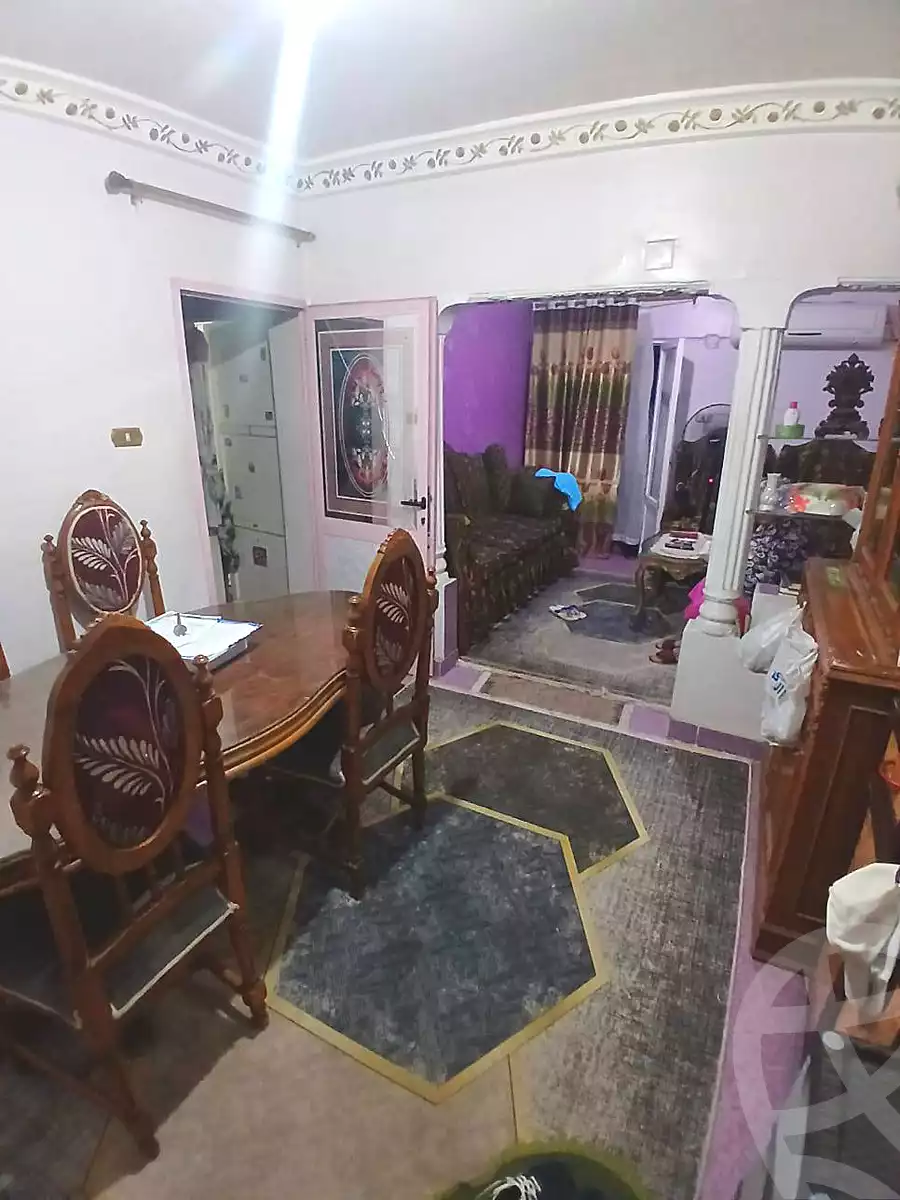 https://aqarmap.com.eg/en/listing/6293234-for-sale-port-said-mdyn-bwr-s-yd