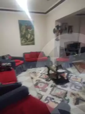 https://aqarmap.com.eg/en/listing/6293232-for-rent-cairo-helwan-tqsym-lnsr