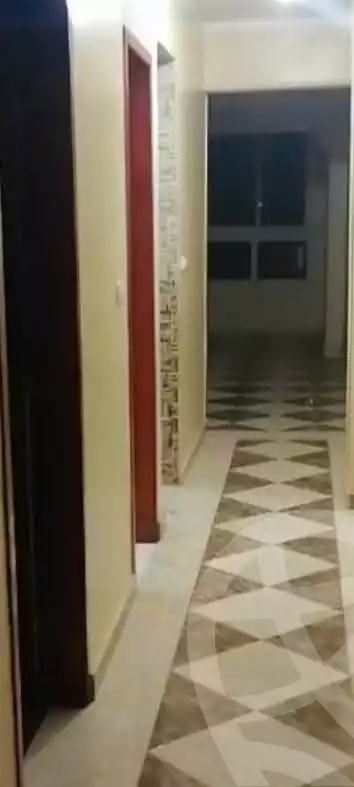 https://aqarmap.com.eg/en/listing/6293251-for-rent-cairo-ain-shams-ain-shams-el-sharkia-shr-brhym-bd-lrzq