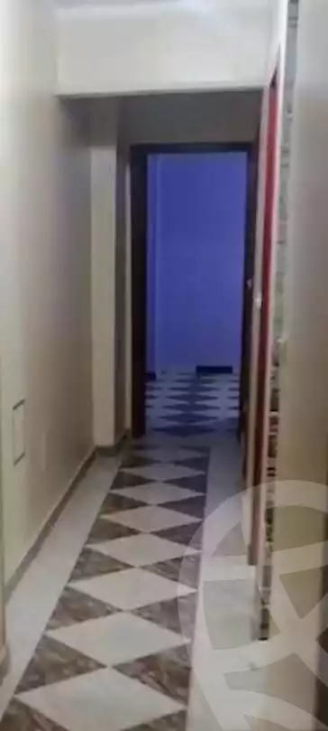 https://aqarmap.com.eg/en/listing/6293251-for-rent-cairo-ain-shams-ain-shams-el-sharkia-shr-brhym-bd-lrzq