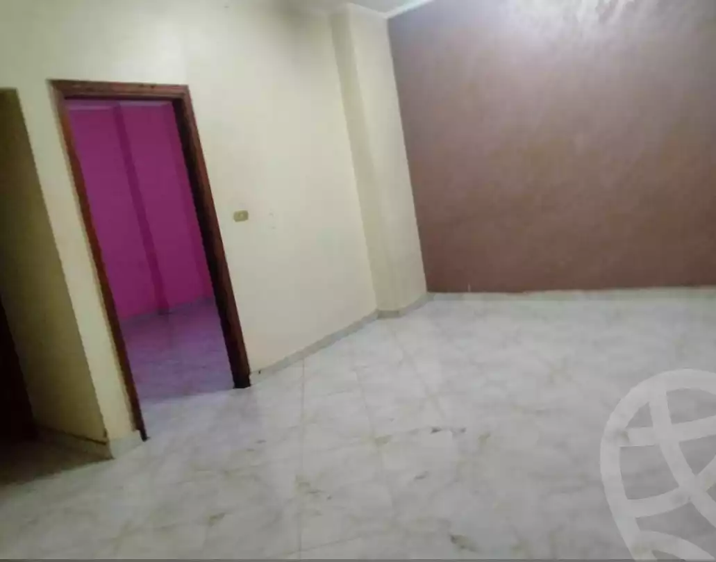 https://aqarmap.com.eg/ar/listing/6293250-for-rent-qalyubia-shubra-el-khaima-el-shareaa-el-gadid-st