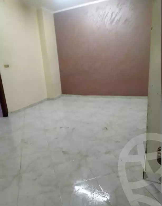 https://aqarmap.com.eg/ar/listing/6293250-for-rent-qalyubia-shubra-el-khaima-el-shareaa-el-gadid-st