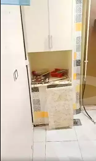 https://aqarmap.com.eg/ar/listing/6293246-for-sale-cairo-helwan