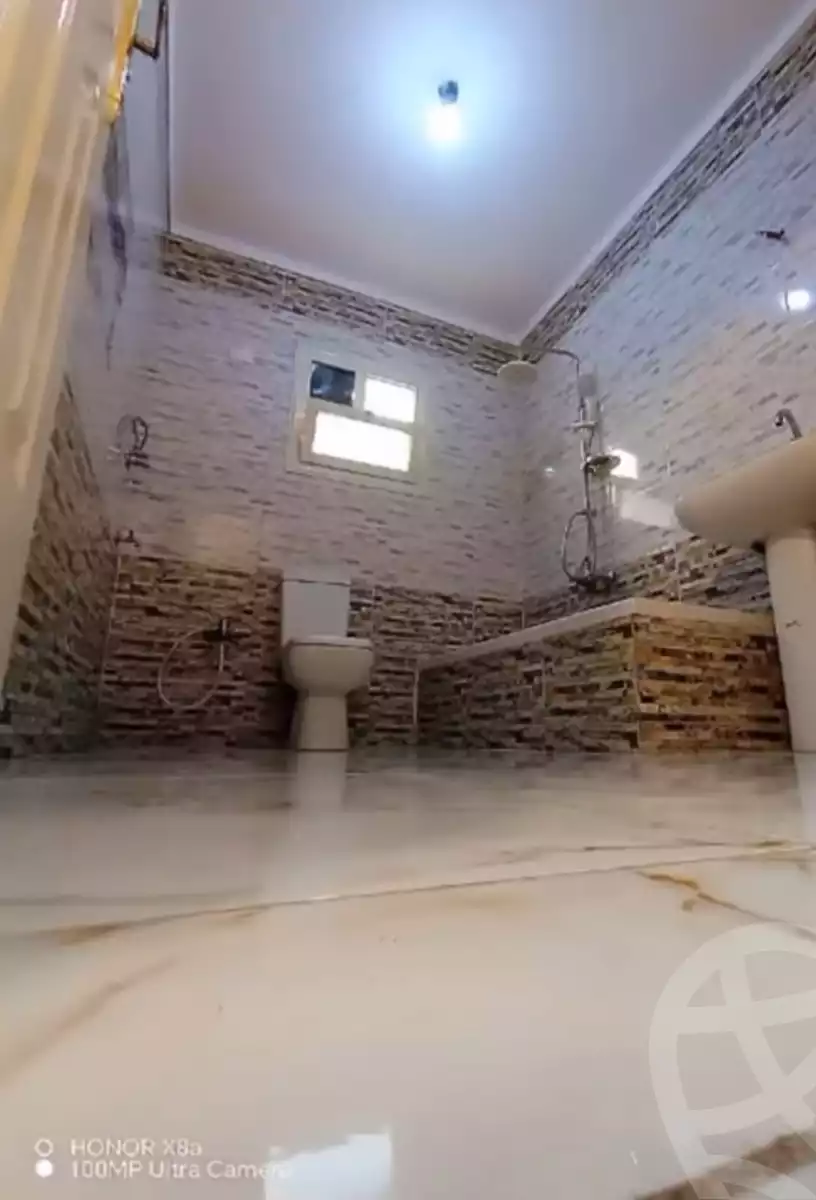 https://aqarmap.com.eg/ar/listing/6293252-for-sale-cairo-helwan-helwan-el-sharkeya-ismael-kamel-st