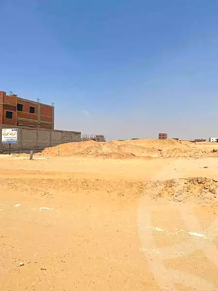 https://aqarmap.com.eg/ar/listing/6293281-for-sale-cairo-badr-city