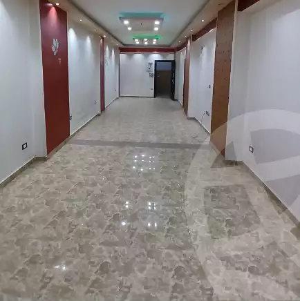 https://aqarmap.com.eg/ar/listing/6293299-for-rent-qalyubia-shubra-el-khaima